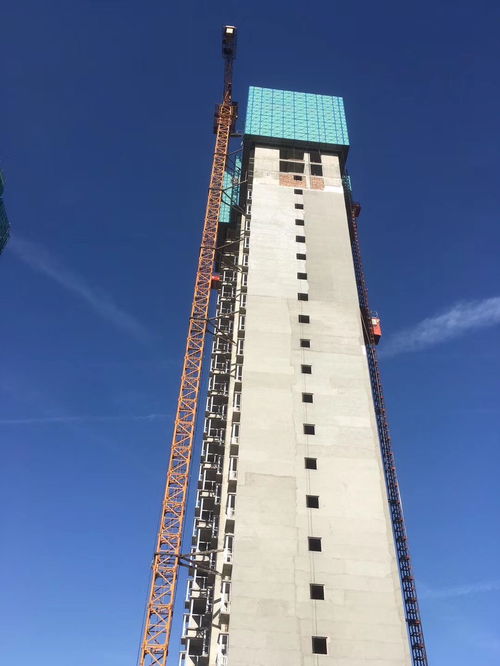 疫情讓我們再次領(lǐng)悟到生命的寶貴,平安就是幸福 我公司為建筑行業(yè)提供的全鋼附著式腳手架,更安全更快捷更經(jīng)濟 陜西