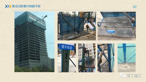 2018年造價工程師的發(fā)展前景分析