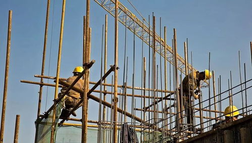 常州附著式升降腳手架架子工證報考指南 費用、流程與安全須知